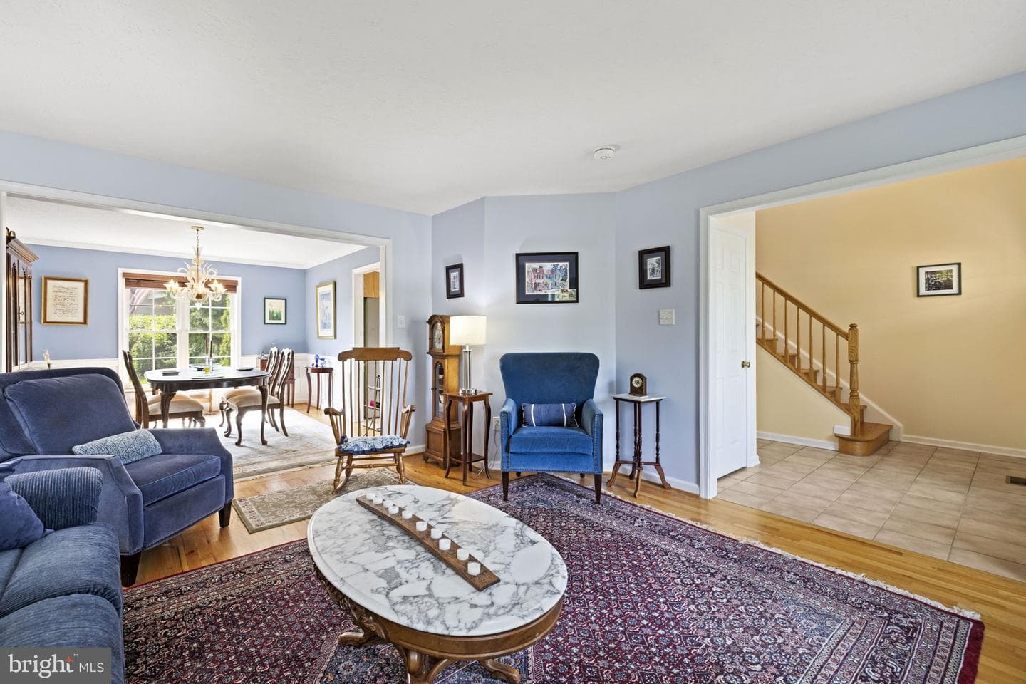 141 Caspian Drive photo 12