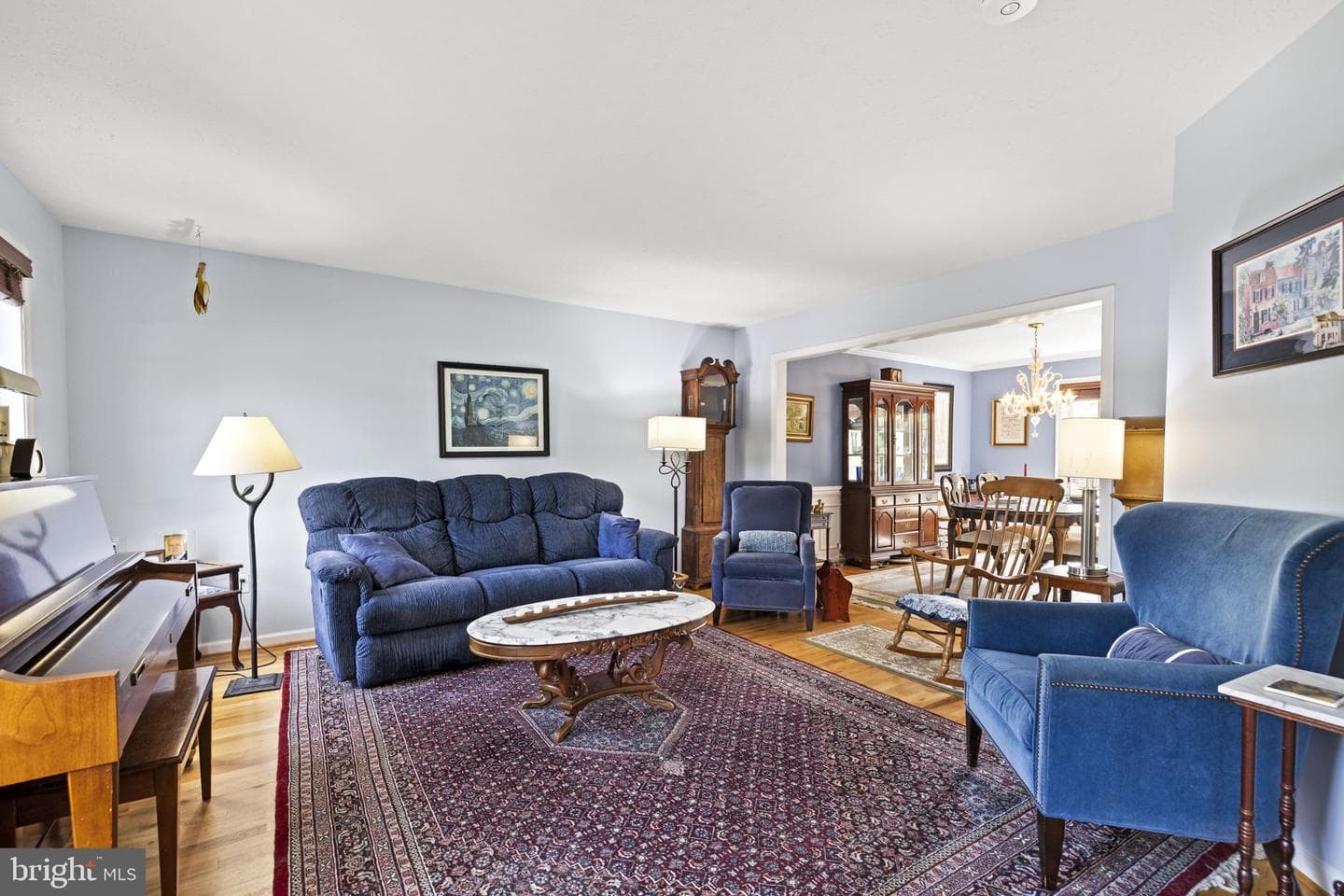 141 Caspian Drive photo 13