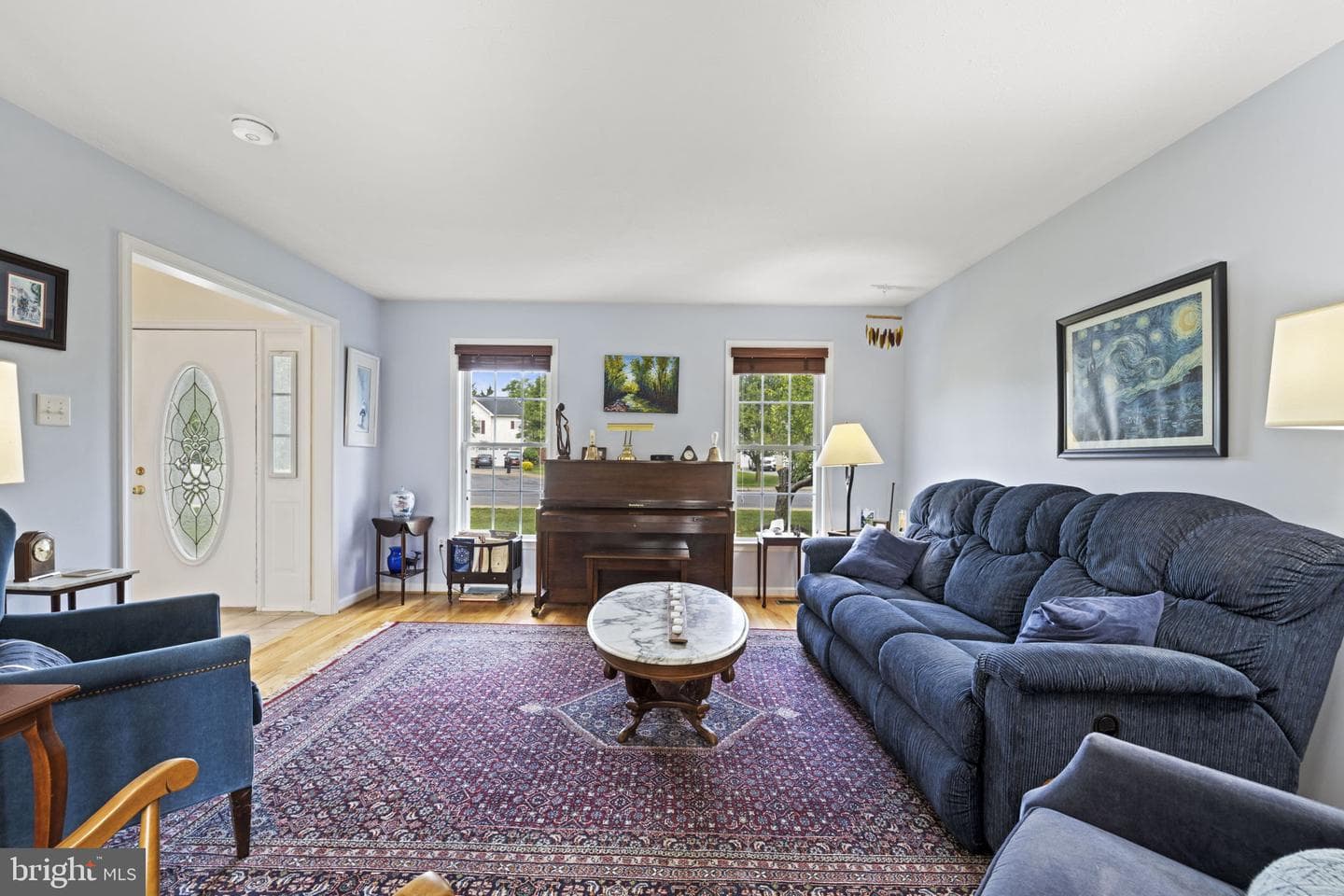 141 Caspian Drive photo 14