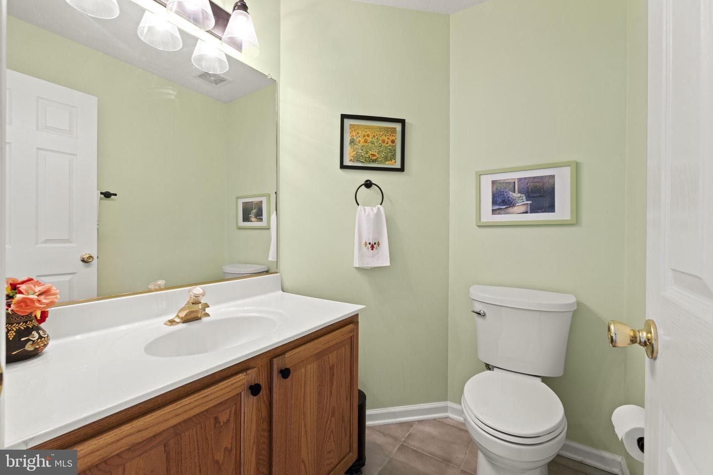 141 Caspian Drive photo 15