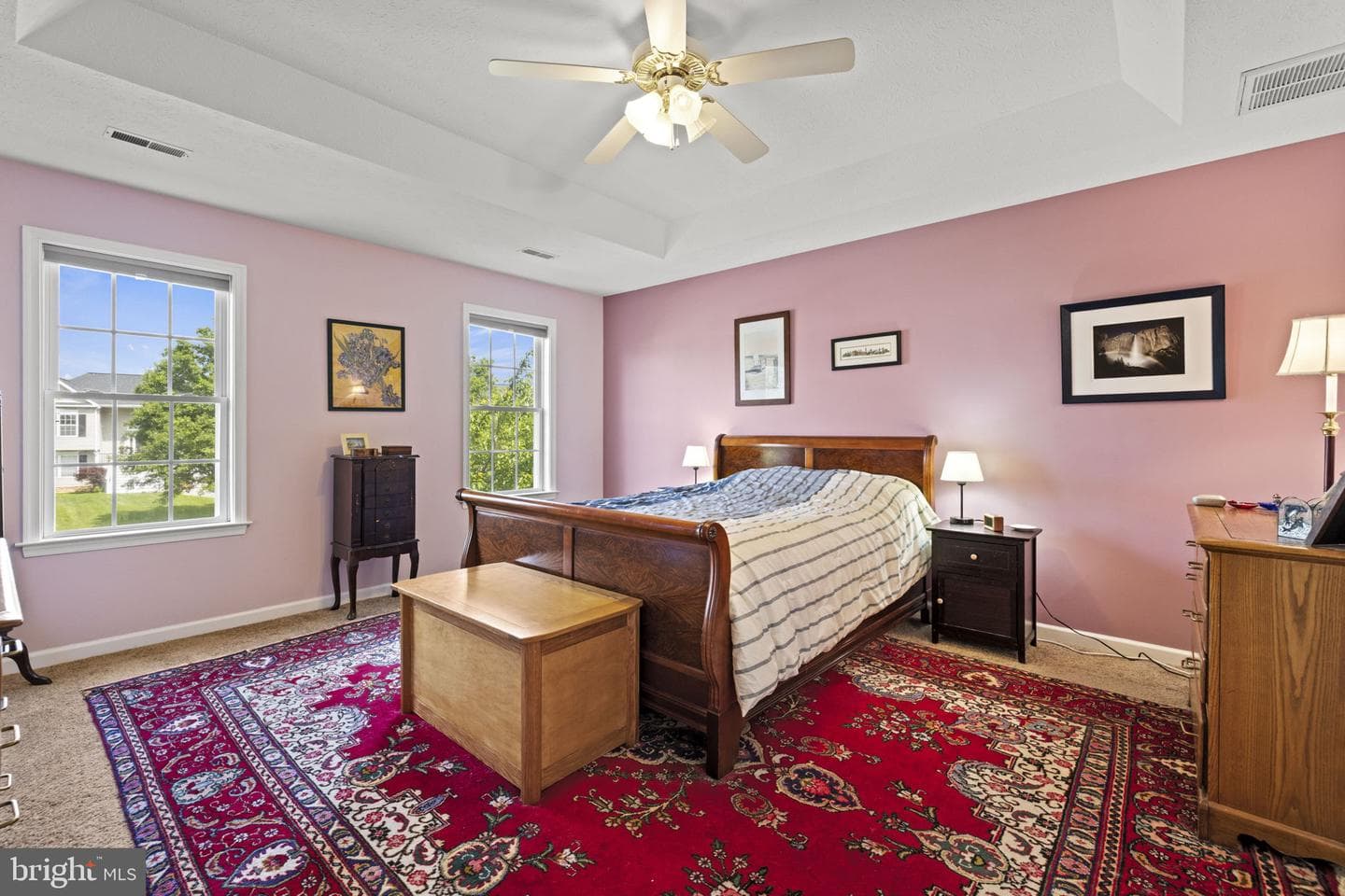 141 Caspian Drive photo 16