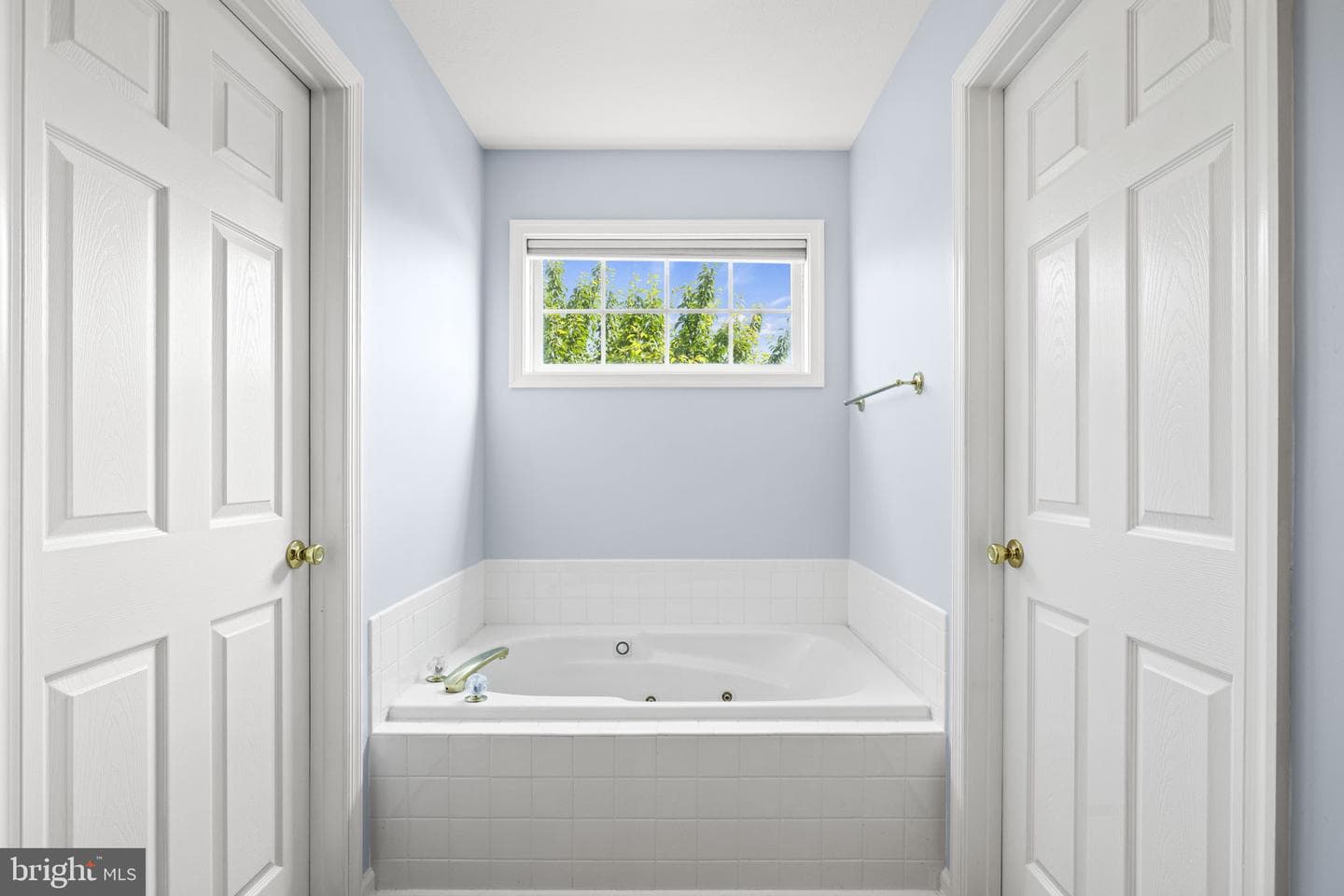 141 Caspian Drive photo 17