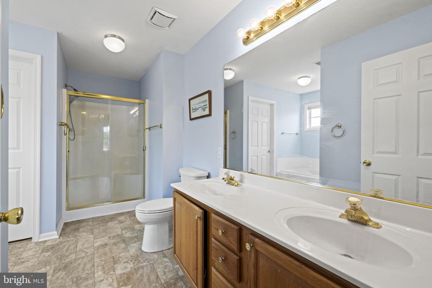 141 Caspian Drive photo 18