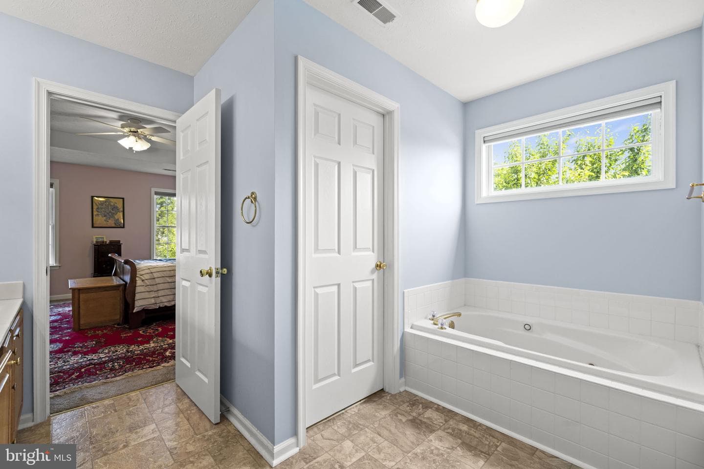 141 Caspian Drive photo 19