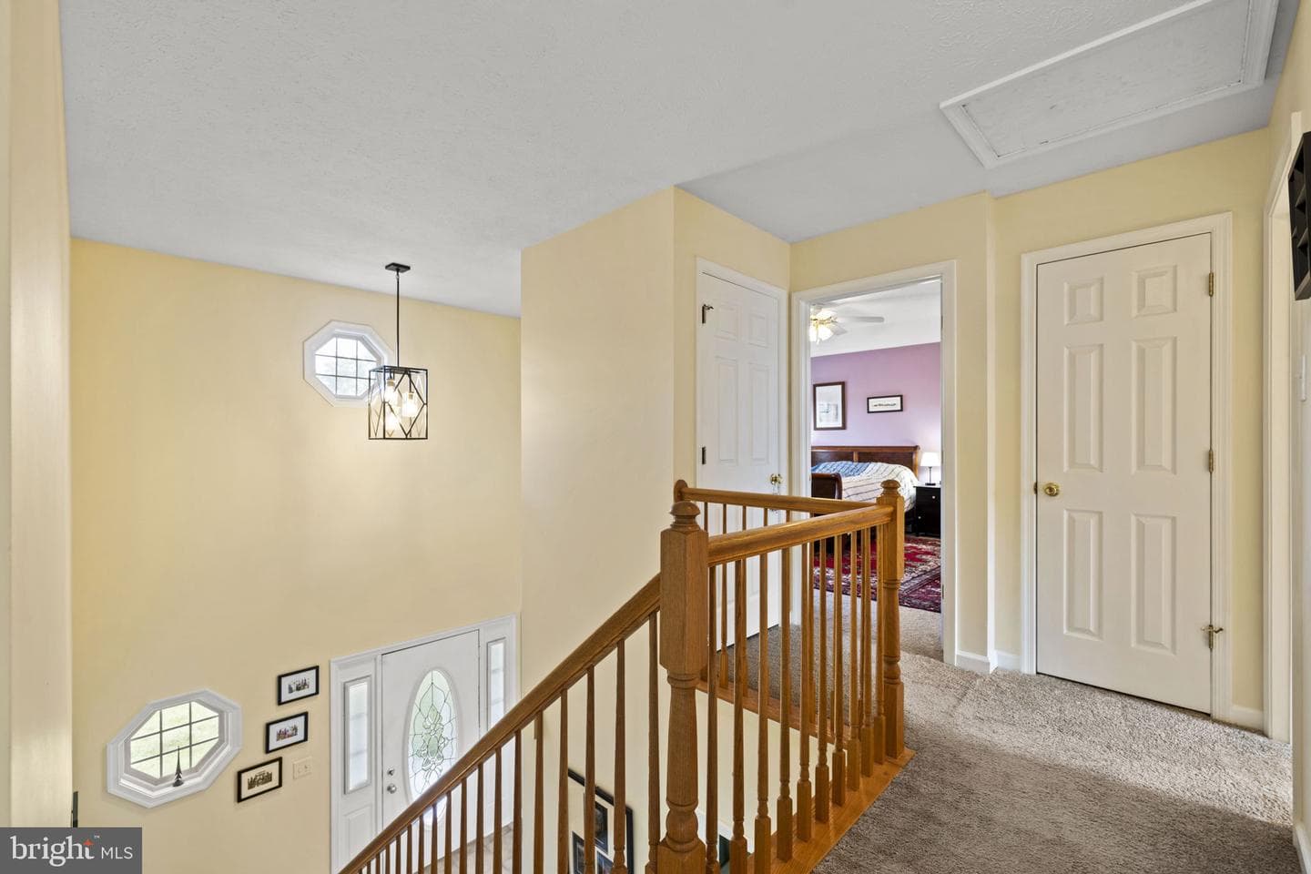 141 Caspian Drive photo 20