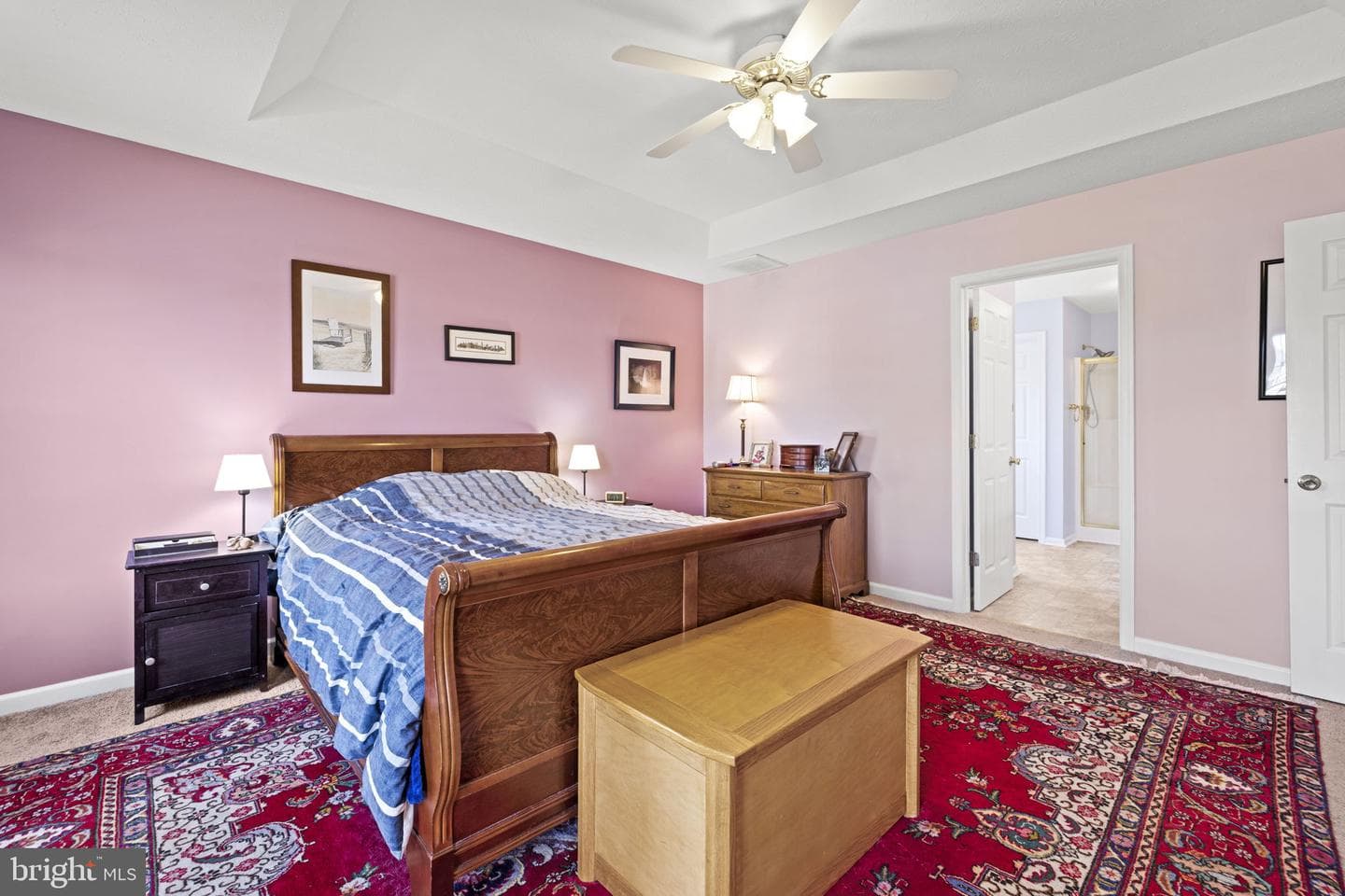 141 Caspian Drive photo 21
