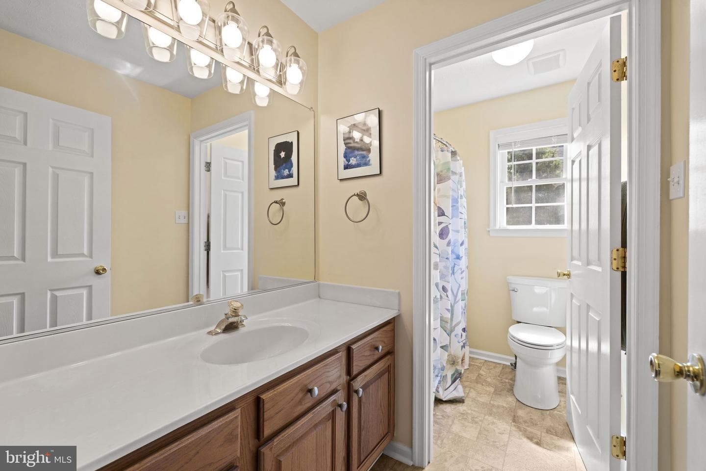 141 Caspian Drive photo 22