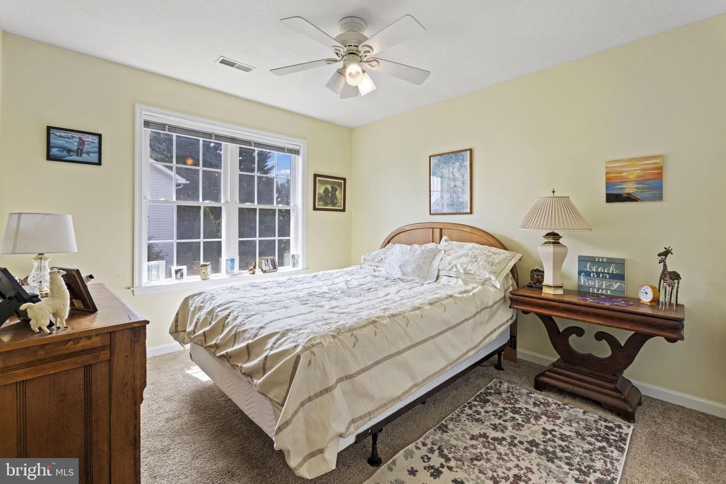 141 Caspian Drive photo 23