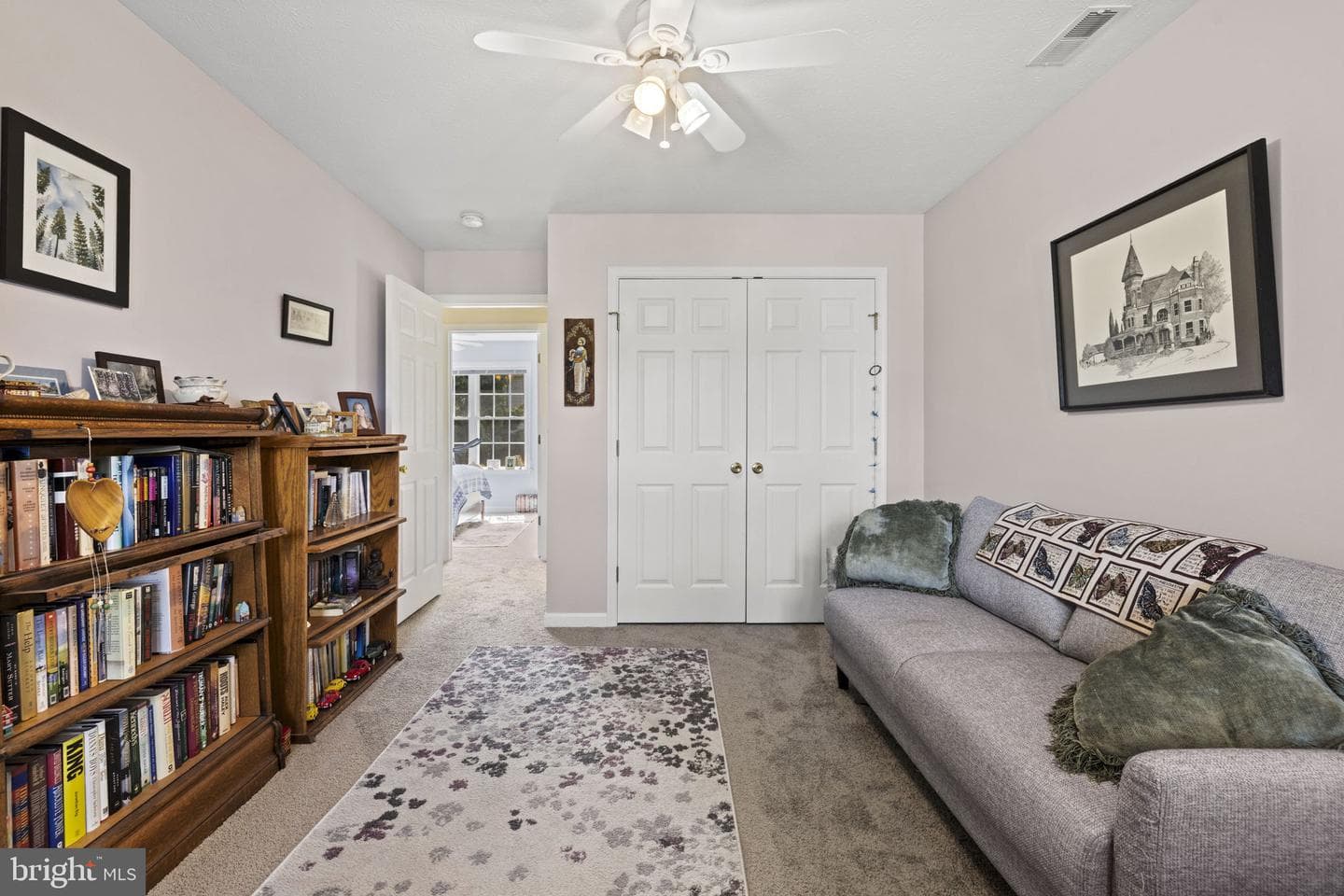 141 Caspian Drive photo 24