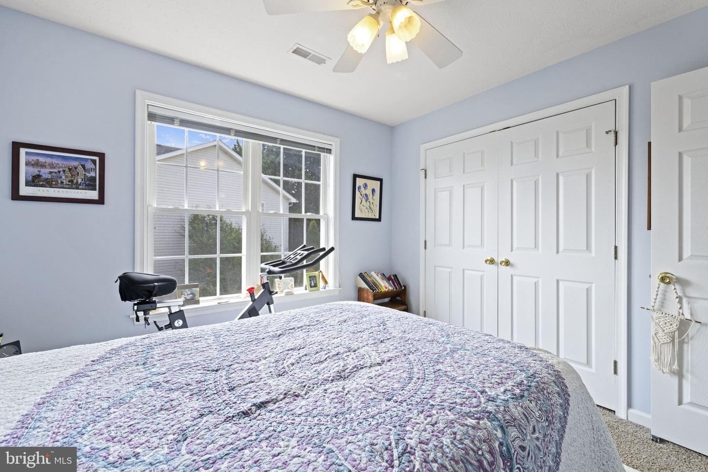 141 Caspian Drive photo 25