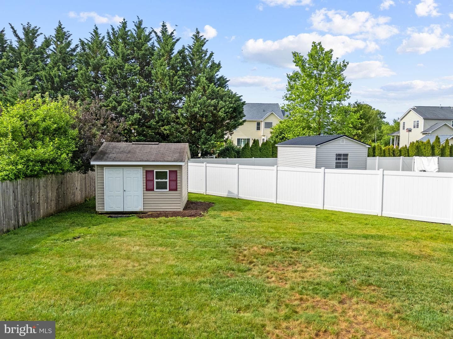 141 Caspian Drive photo 26