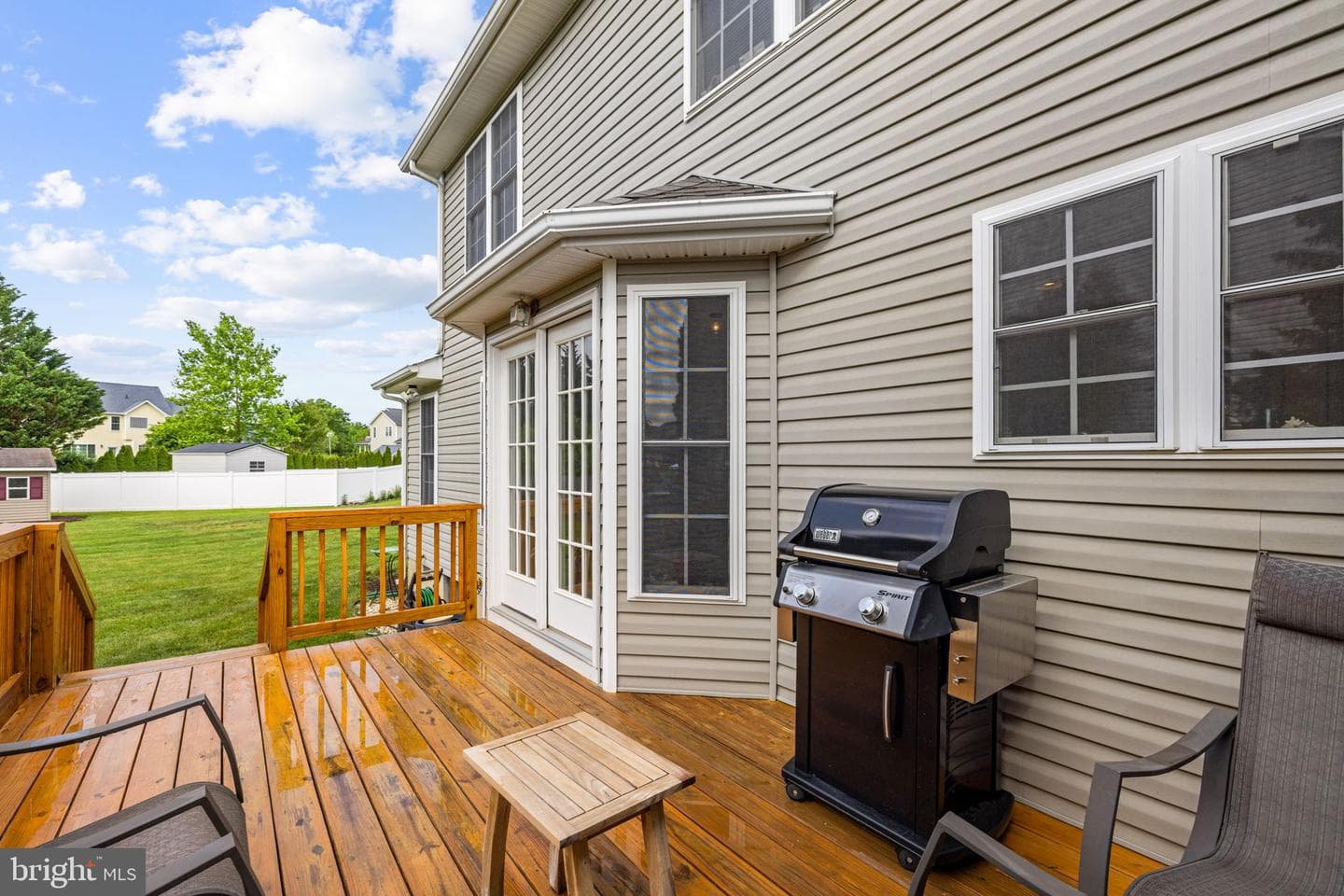 141 Caspian Drive photo 27
