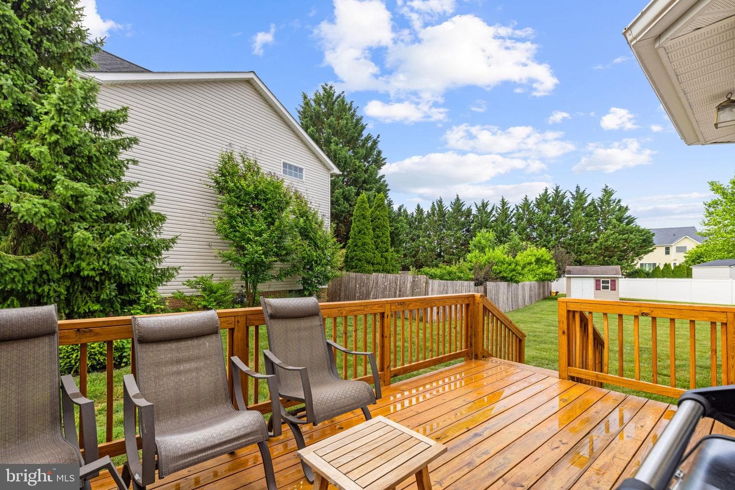 141 Caspian Drive photo 28