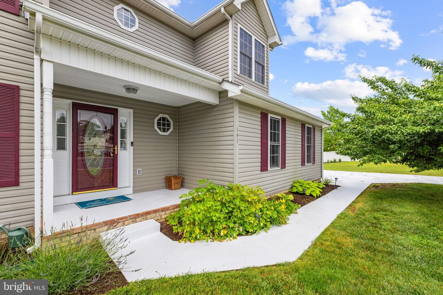 141 Caspian Drive photo 31