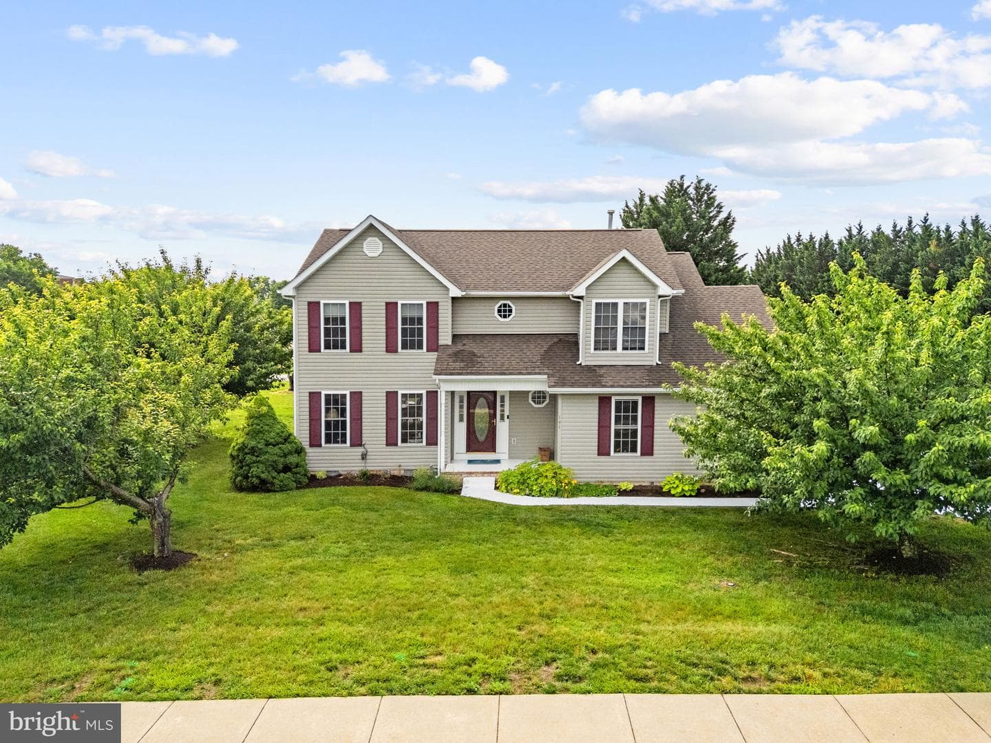141 Caspian Drive photo 32