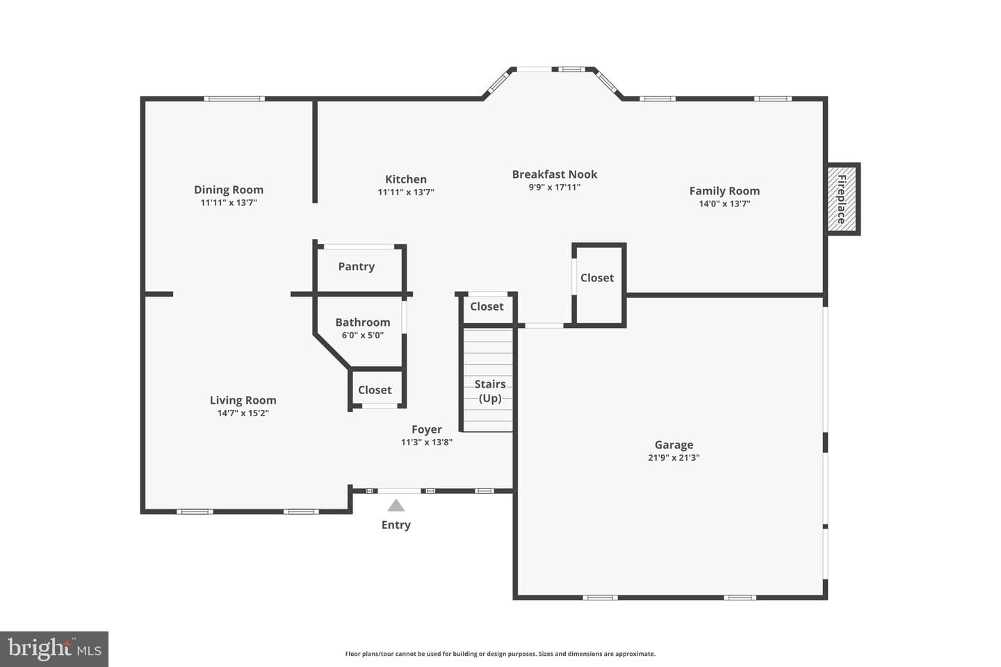 141 Caspian Drive photo 33