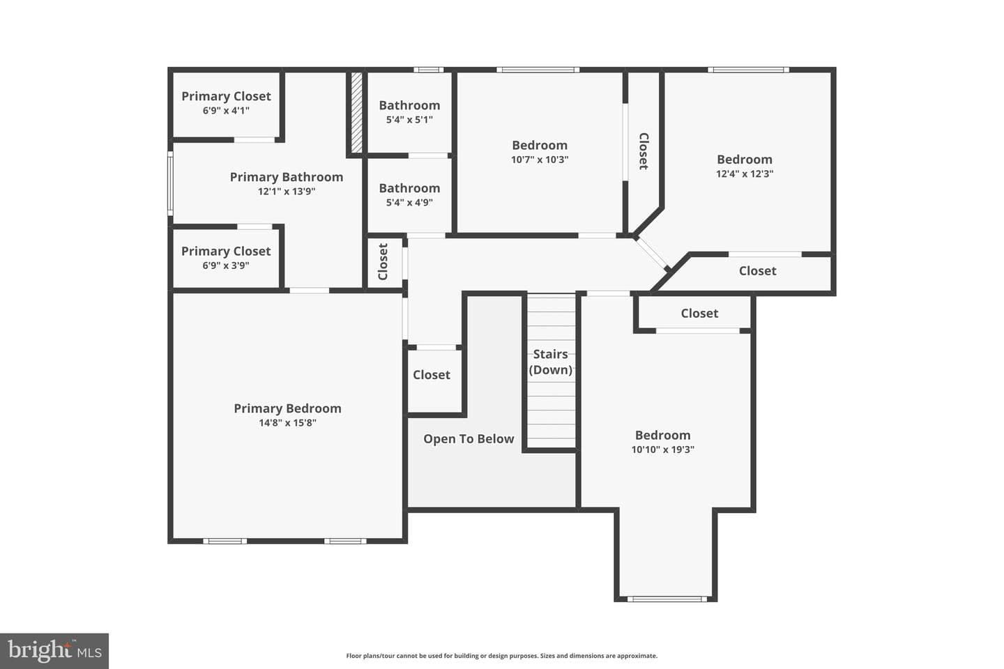 141 Caspian Drive photo 34