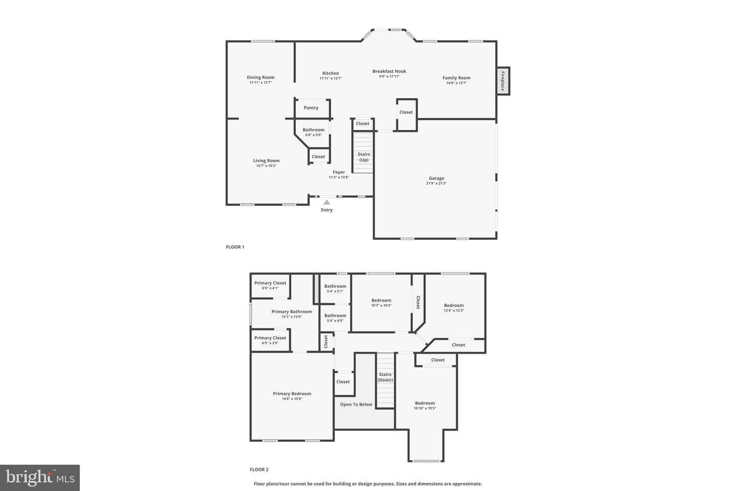 141 Caspian Drive photo 35