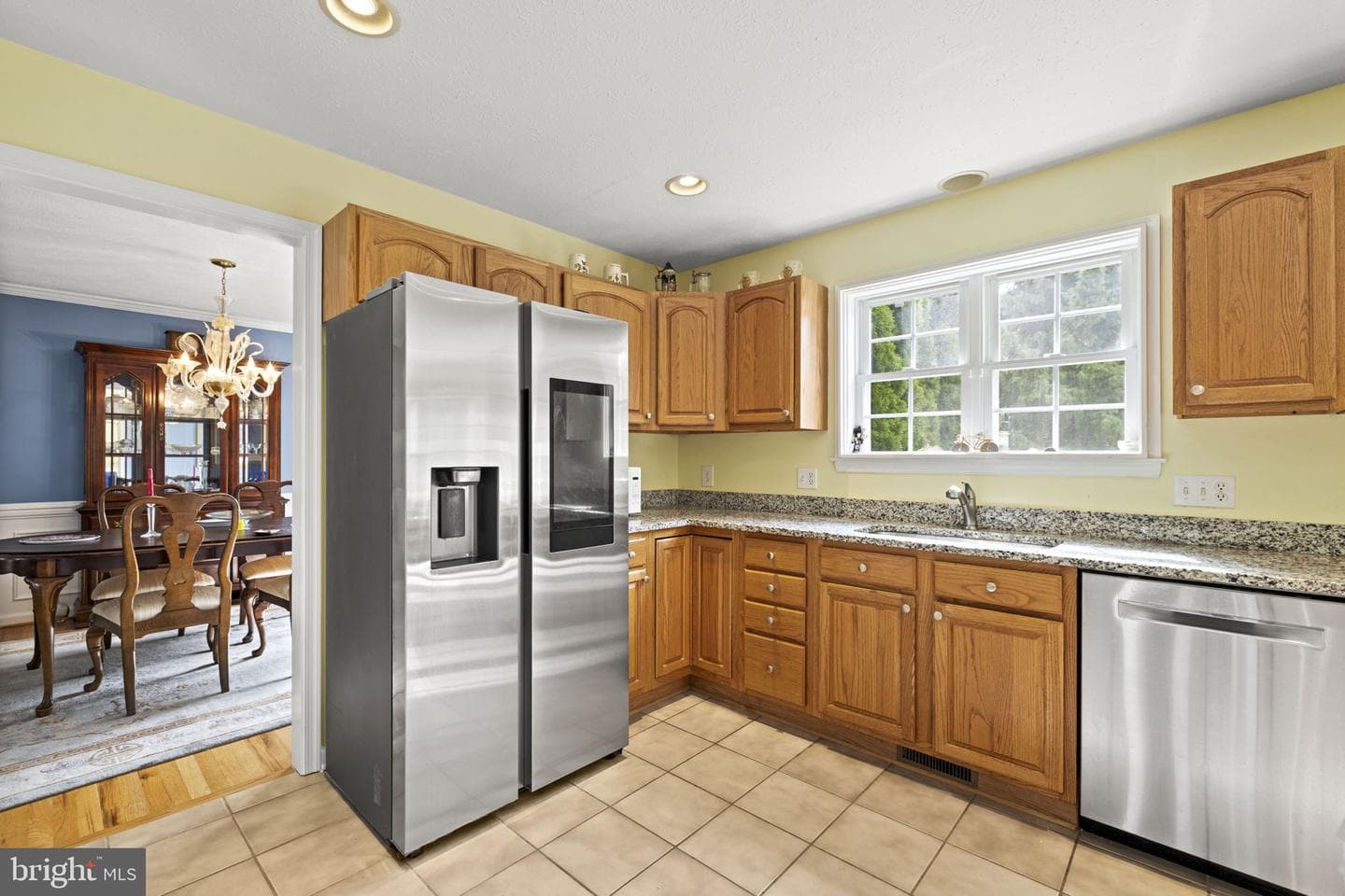 141 Caspian Drive photo 4