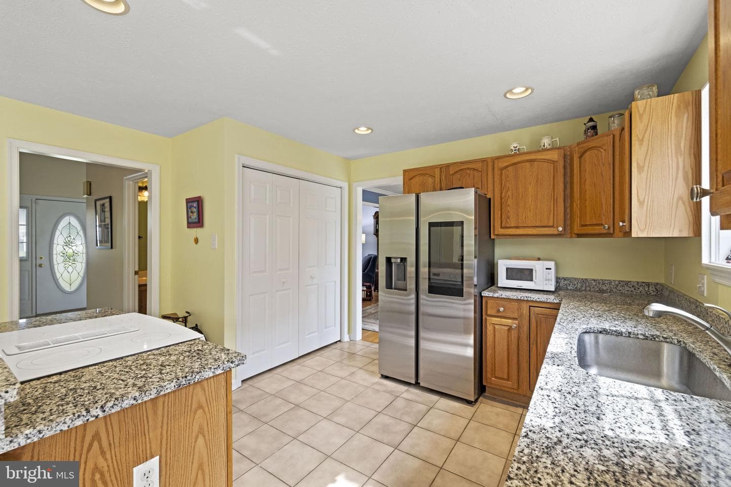 141 Caspian Drive photo 5