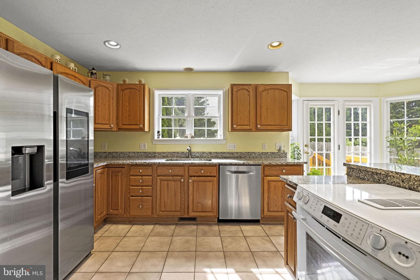 141 Caspian Drive photo 6