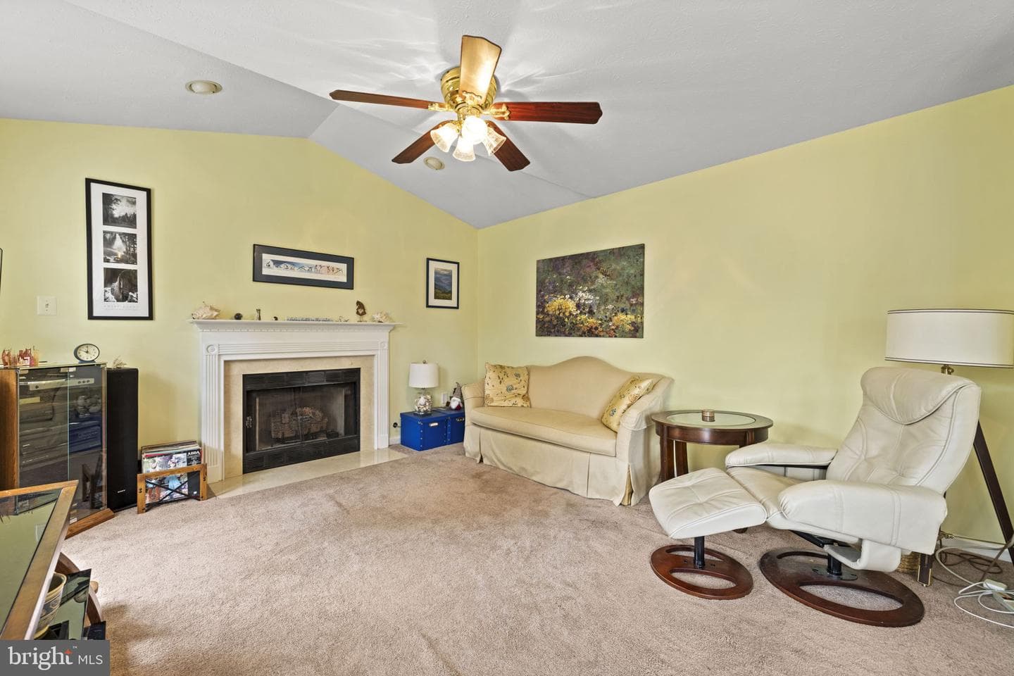 141 Caspian Drive photo 7