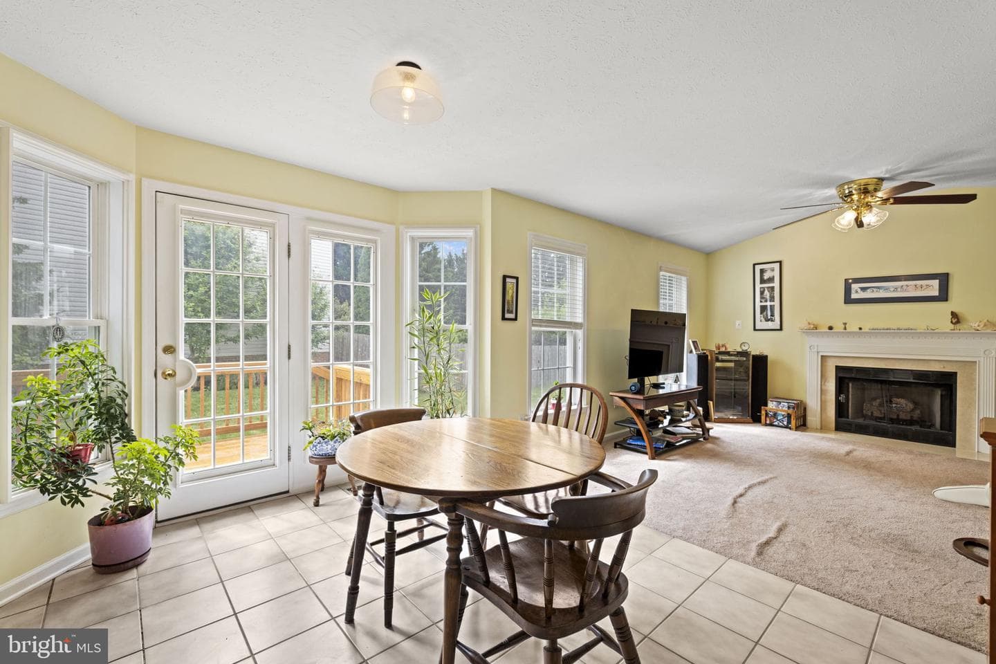 141 Caspian Drive photo 8
