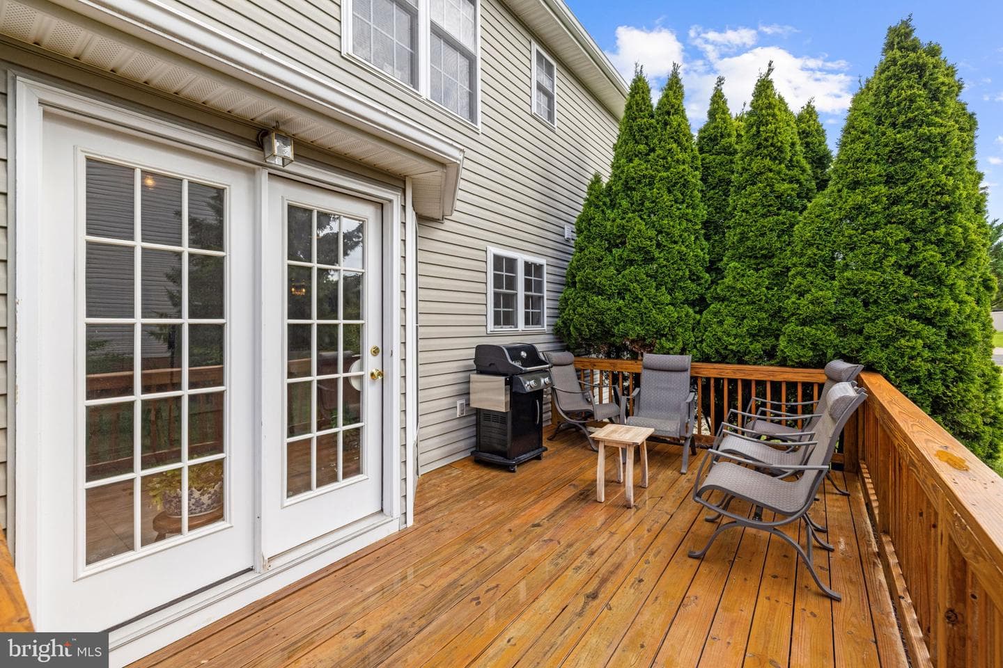 141 Caspian Drive photo 9