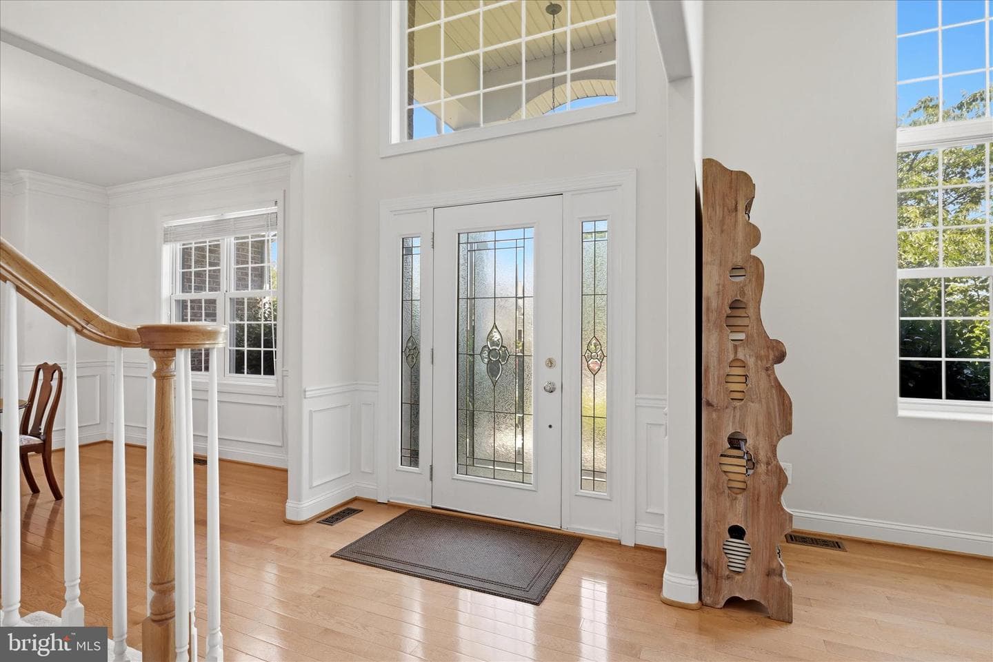 101 Sonoma Court photo 12