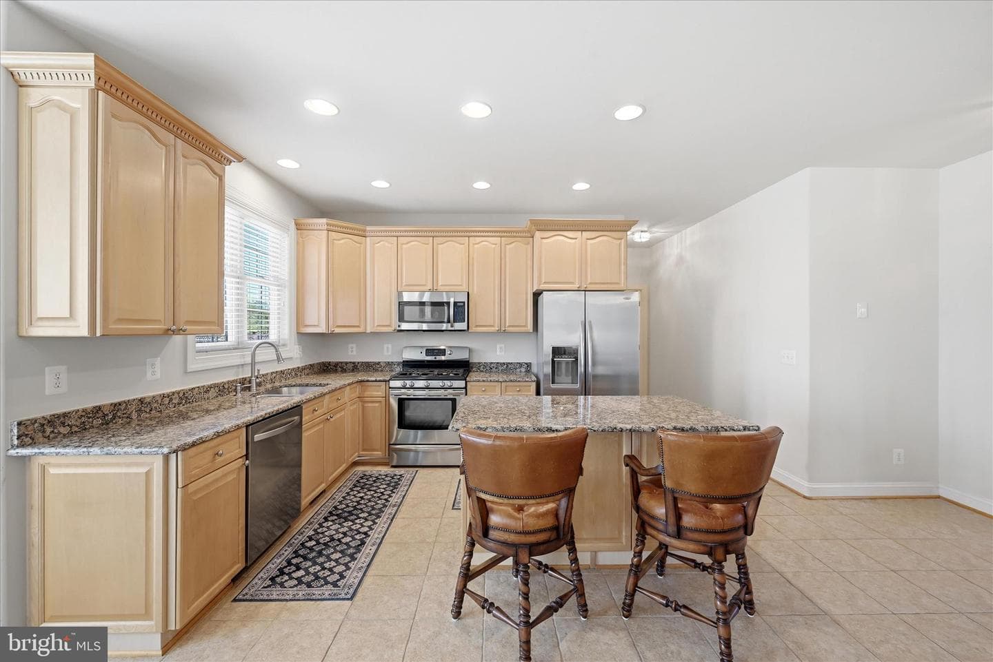 101 Sonoma Court photo 18