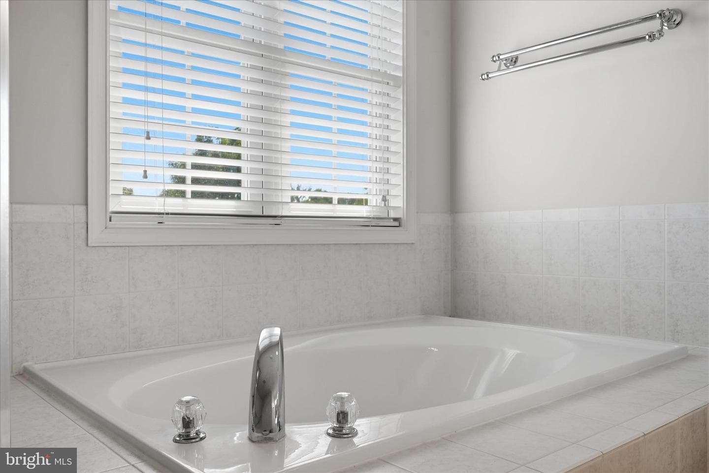 101 Sonoma Court photo 36
