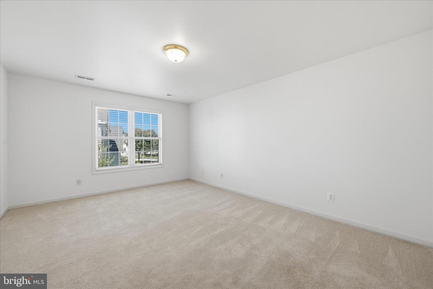 101 Sonoma Court photo 40