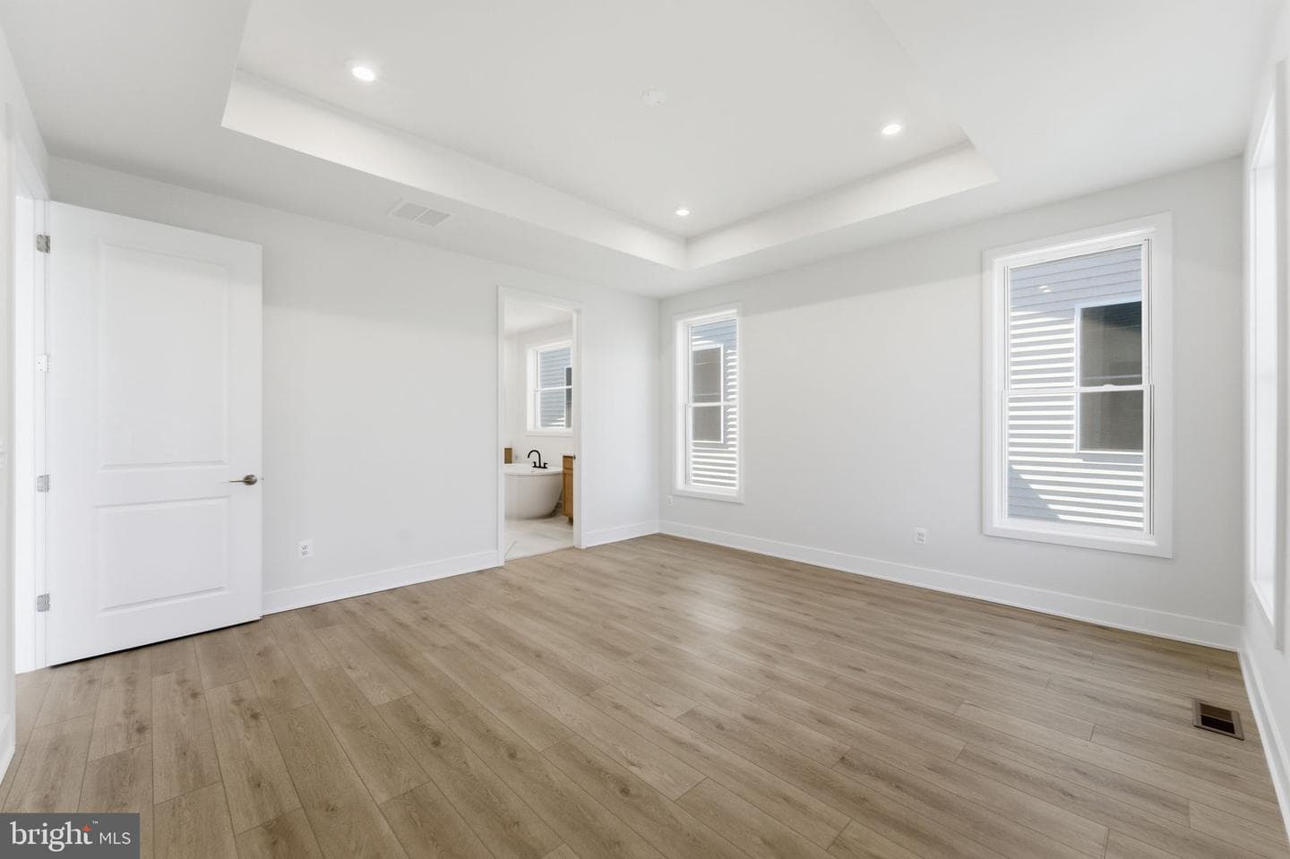 116 Magpie Lane photo 34
