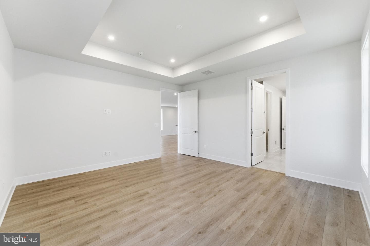 116 Magpie Lane photo 35