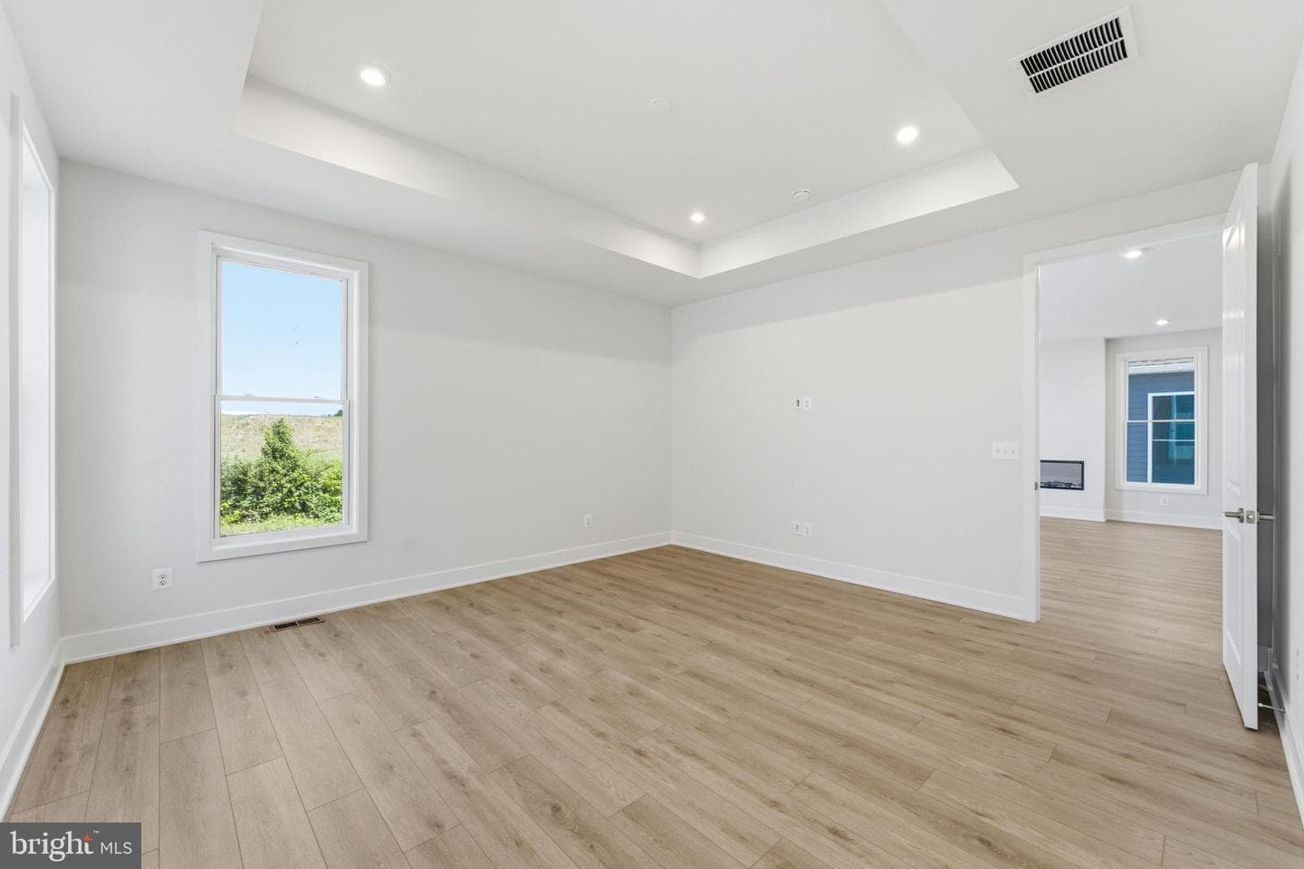 116 Magpie Lane photo 36
