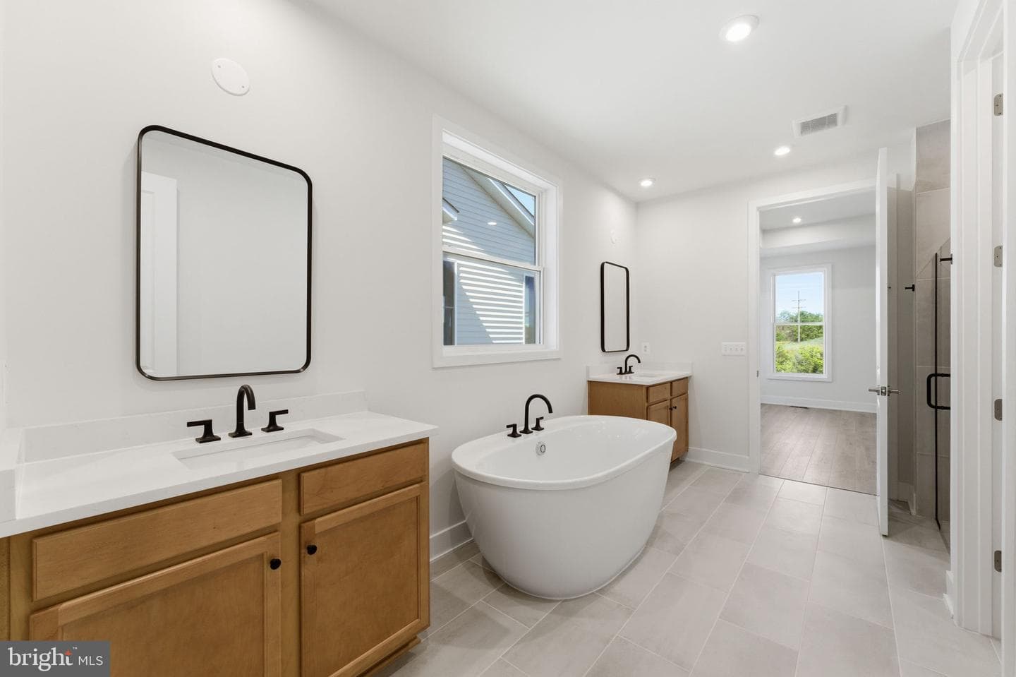 116 Magpie Lane photo 39