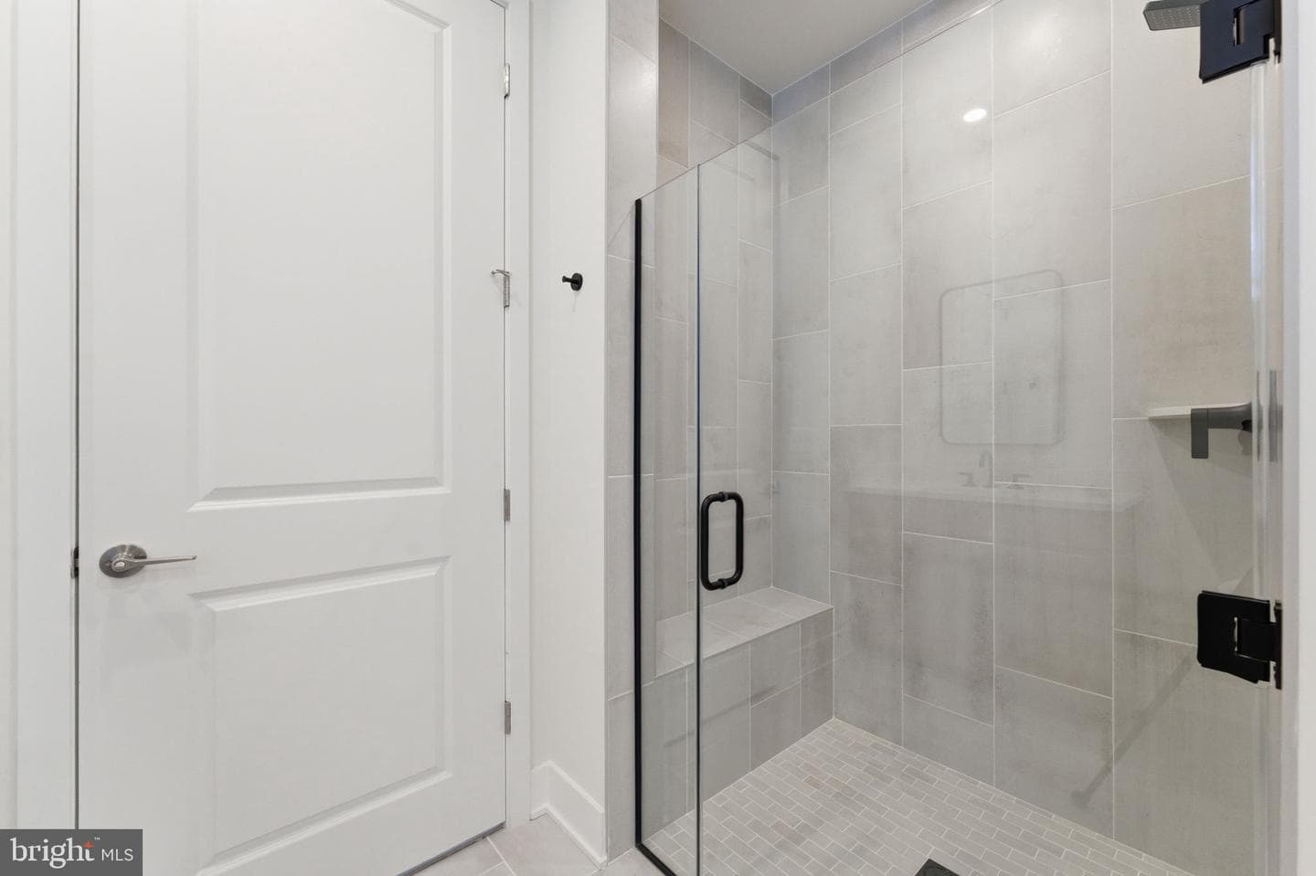 116 Magpie Lane photo 40