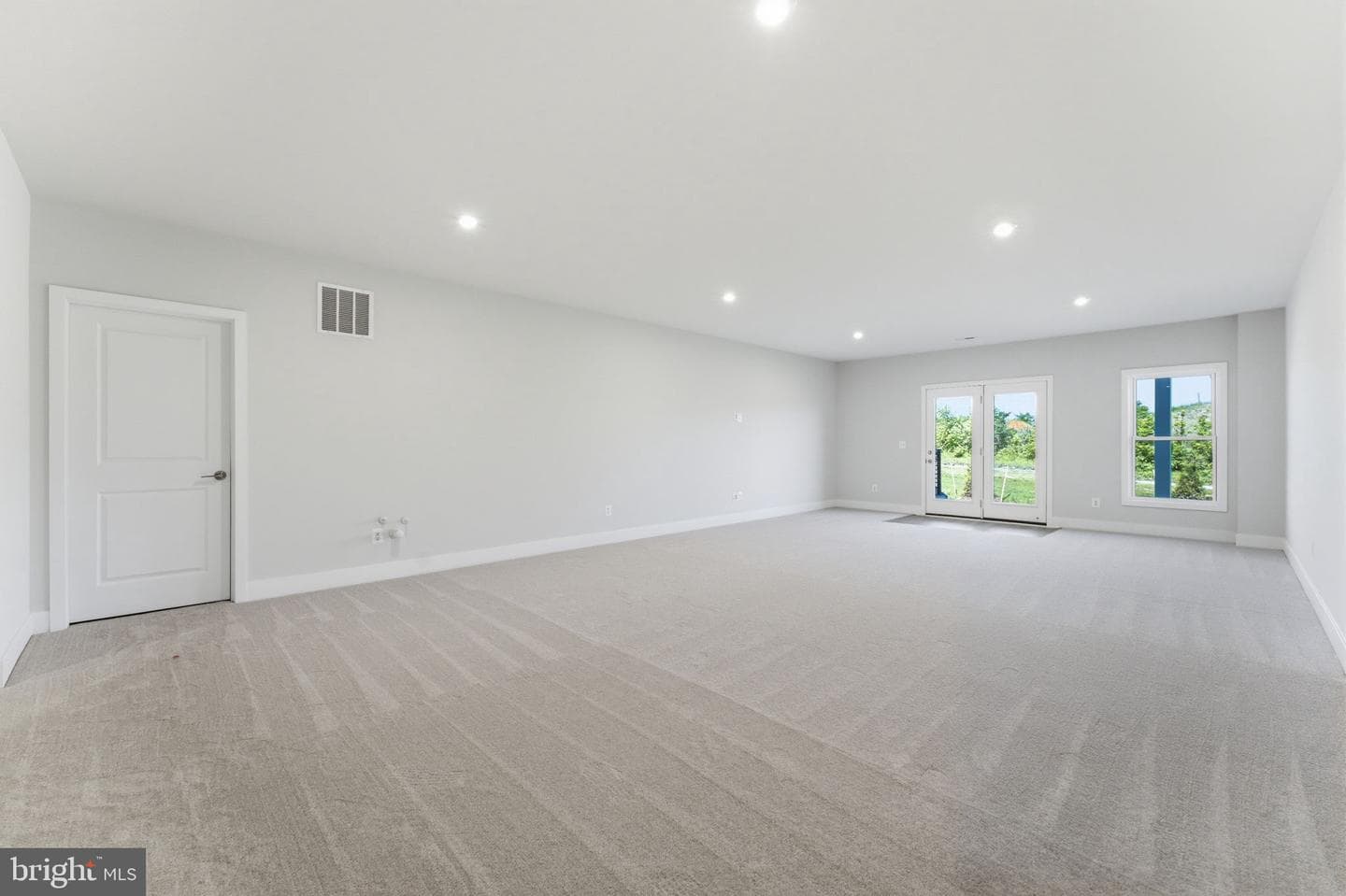 116 Magpie Lane photo 45
