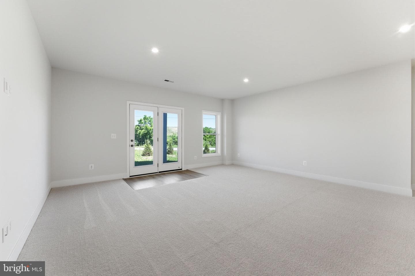 116 Magpie Lane photo 48