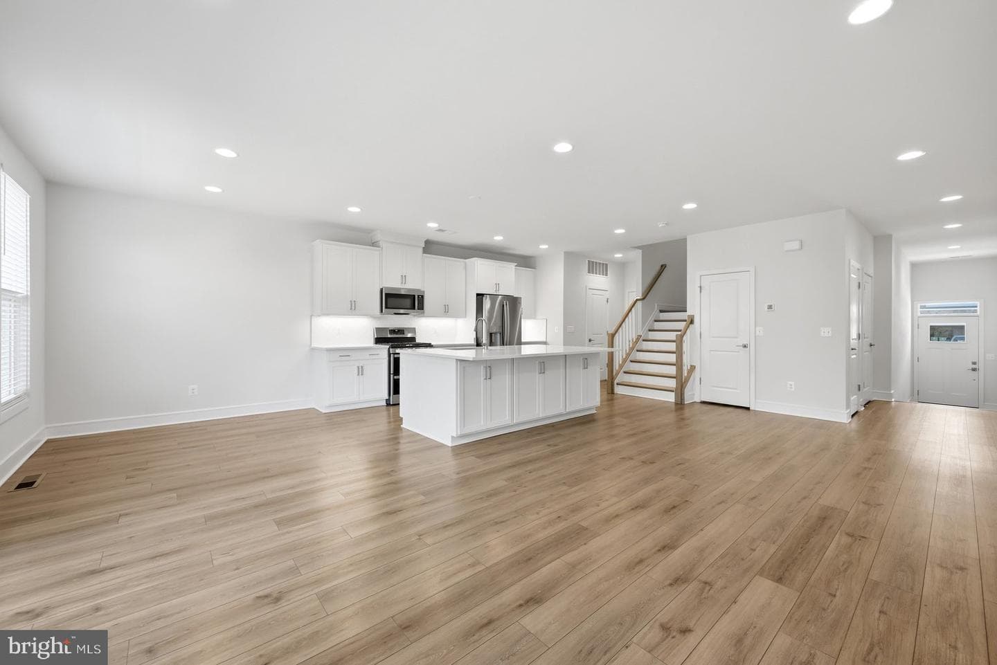 120 Choke Cherry Court photo 10