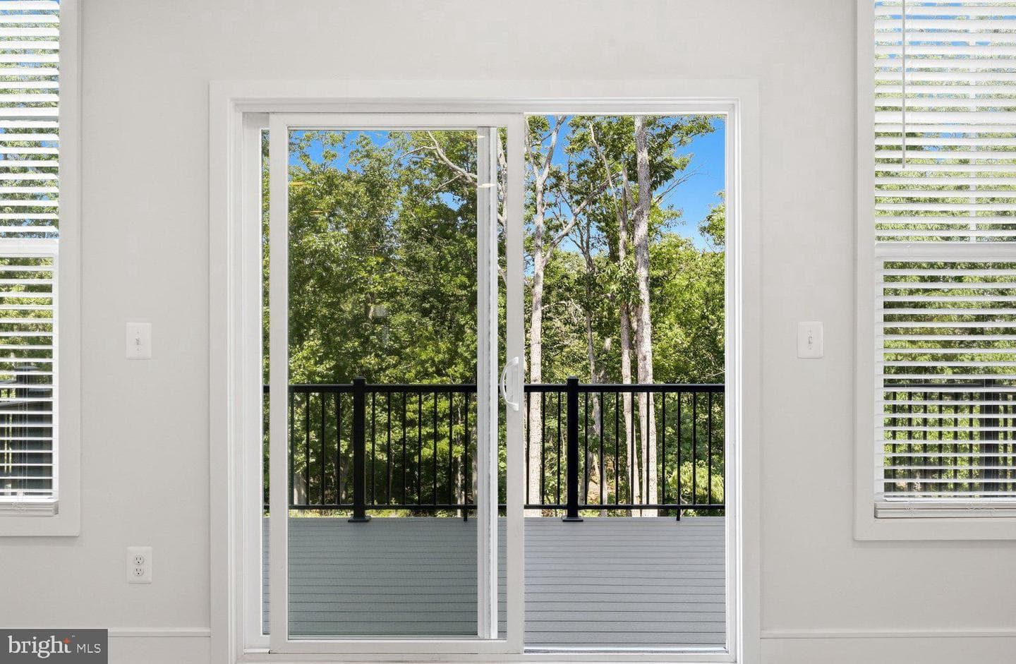 120 Choke Cherry Court photo 17