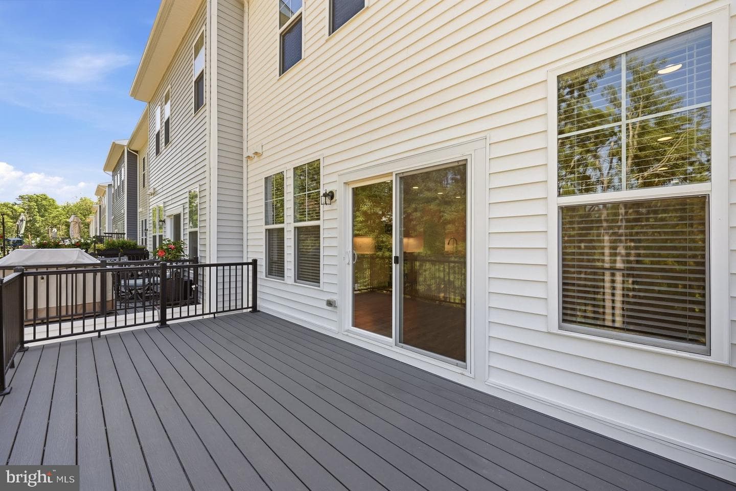 120 Choke Cherry Court photo 19