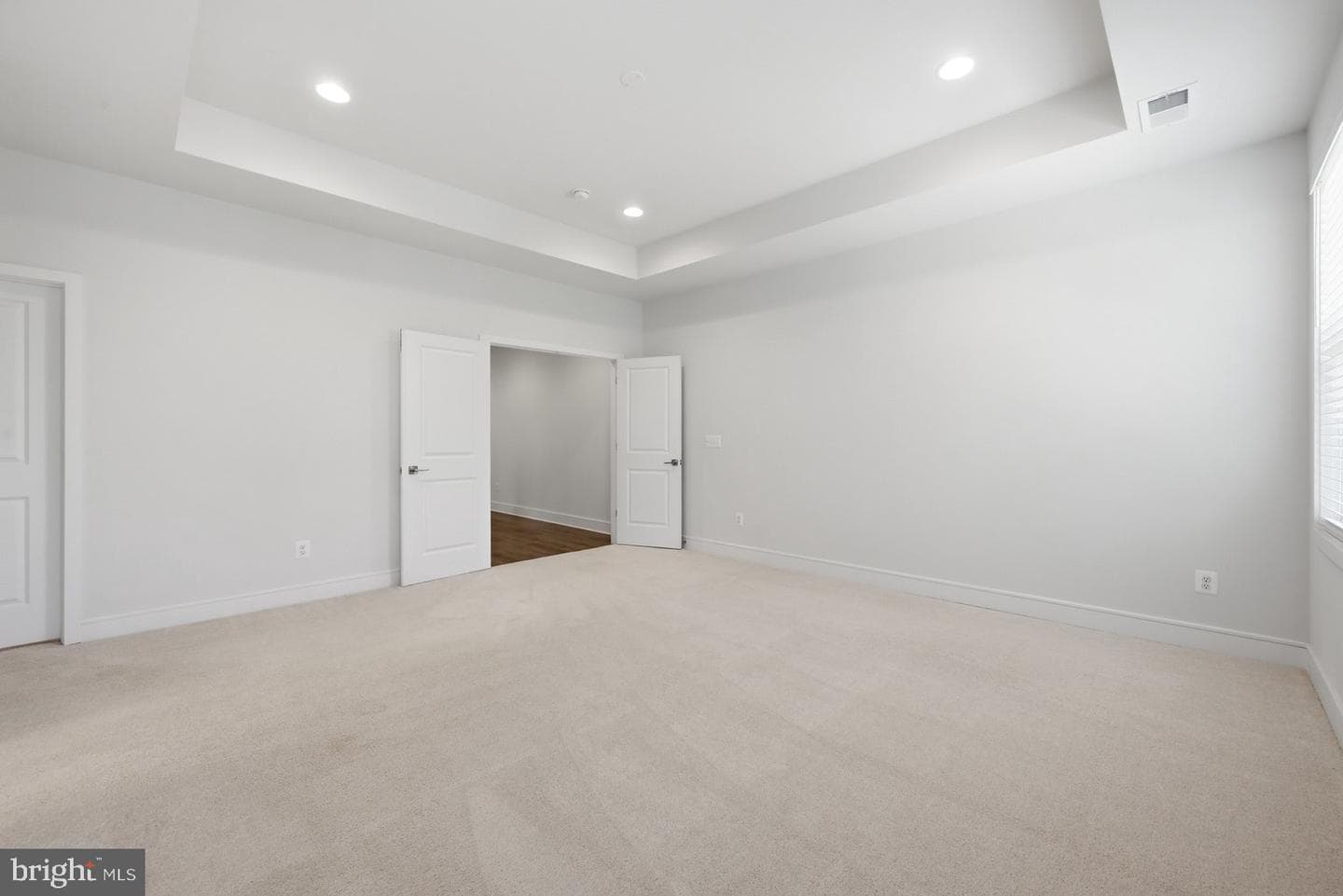120 Choke Cherry Court photo 25