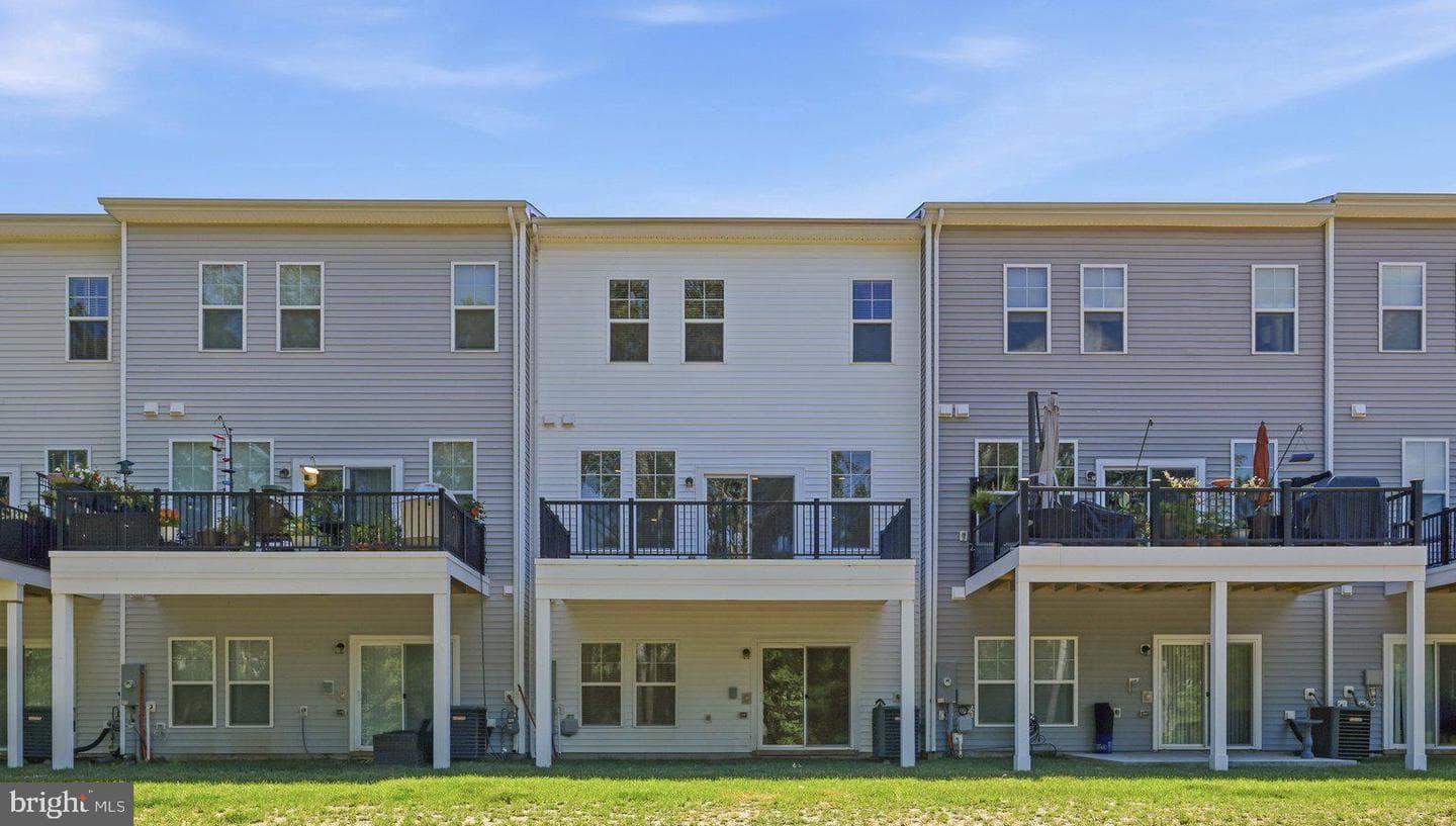 120 Choke Cherry Court photo 40