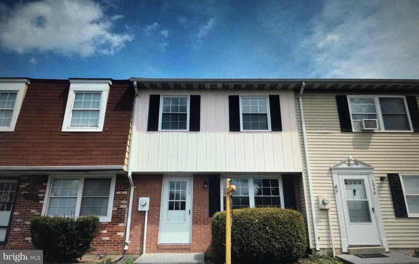1050 Filbert Street photo 1