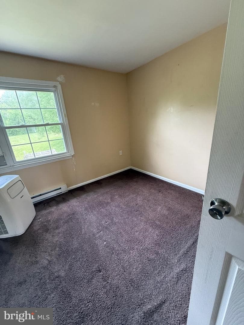 1050 Filbert Street photo 10
