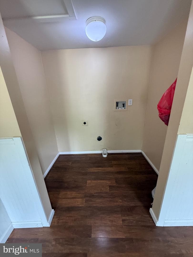 1050 Filbert Street photo 12