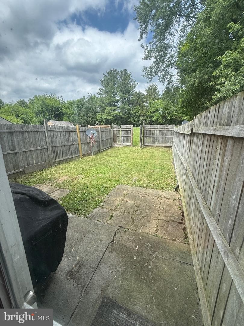 1050 Filbert Street photo 13