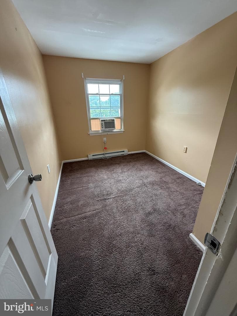 1050 Filbert Street photo 7