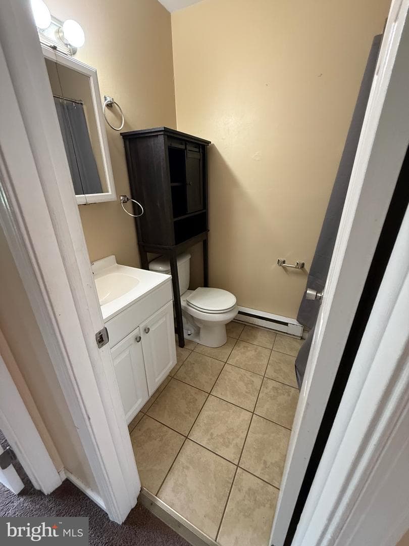 1050 Filbert Street photo 9